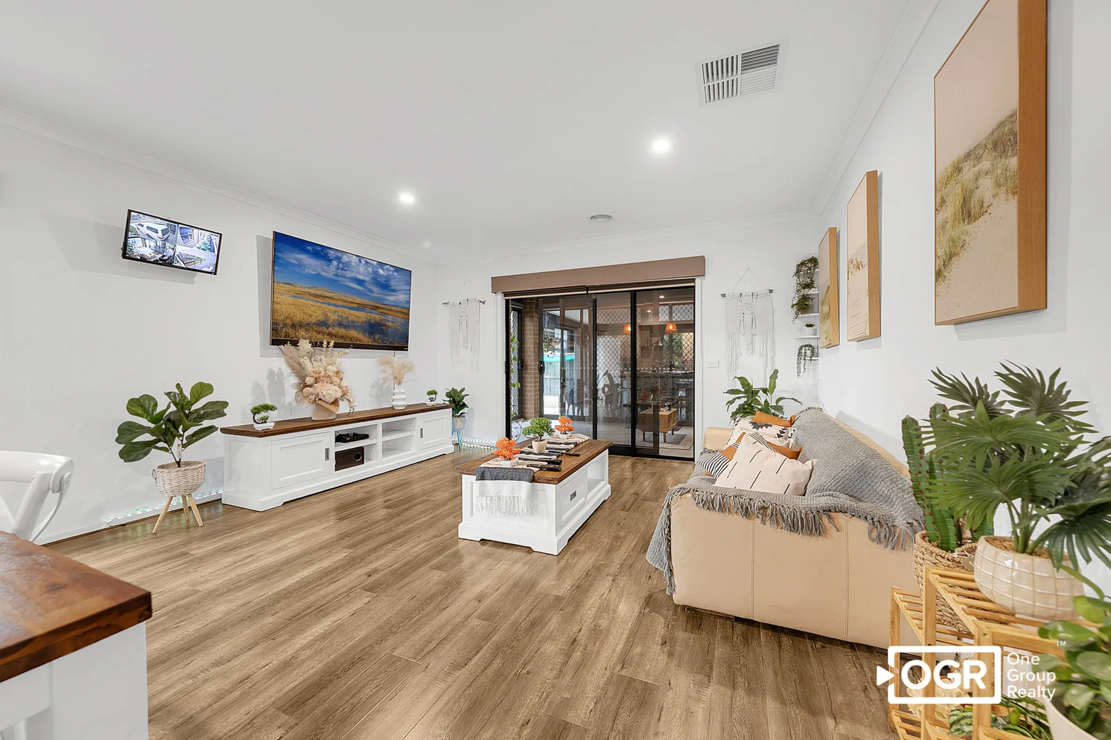 Additional image 4 of 1 Silvan Street, Wallan VIC 3756