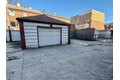 Additional image 10 of 10531 79th St, Ozone Park, NY, 11417