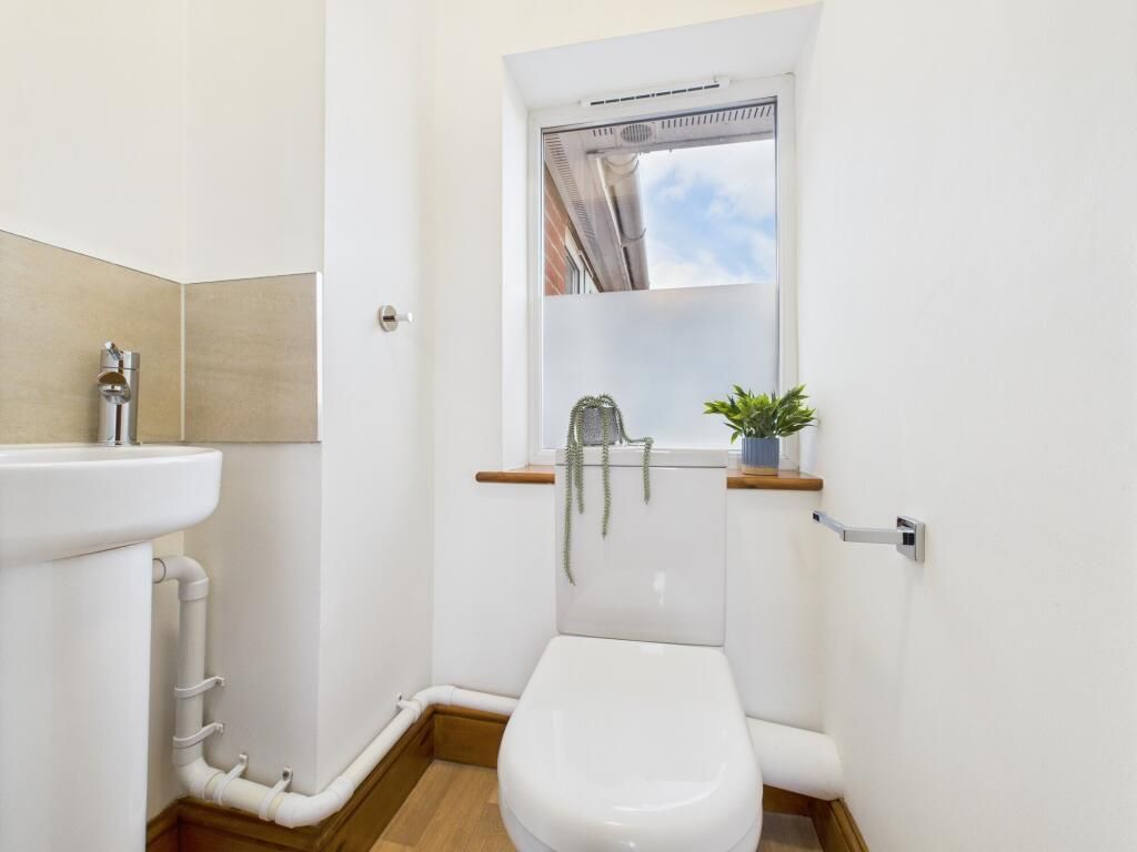 Additional image 19 of 6 bed terraced house to rentColman Road, Norwich NR4