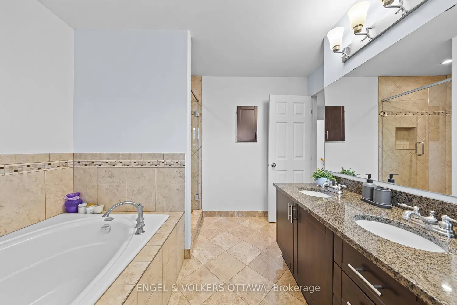 Additional image 11 of 57 Newcastle Avenue