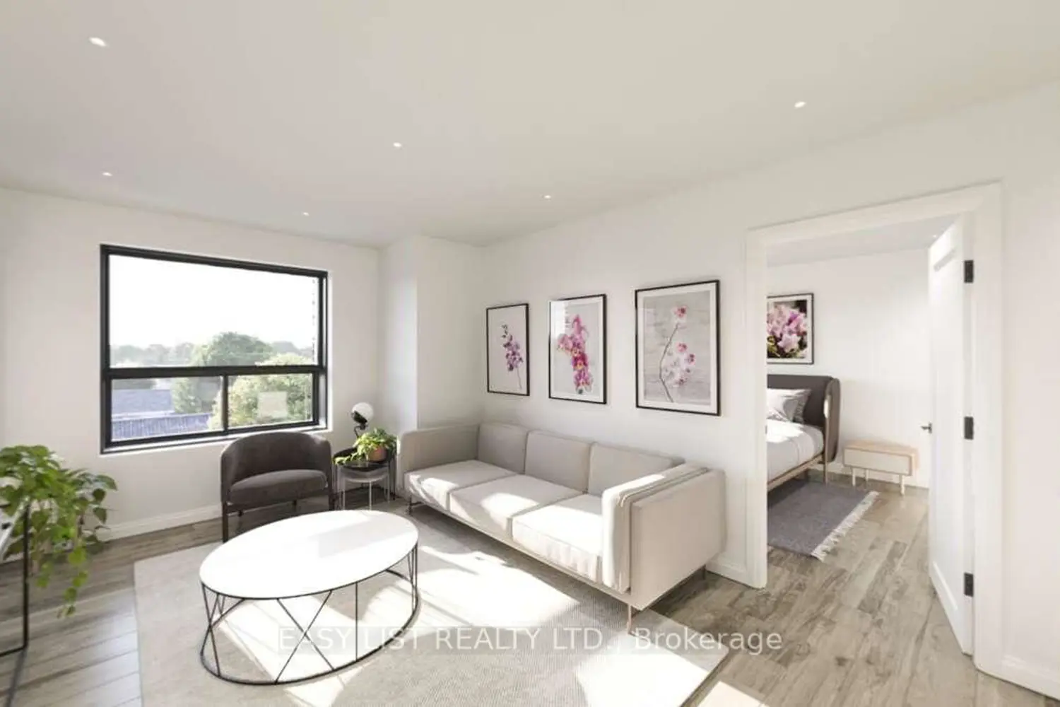 Additional image 15 of 20 Green Arbour Way 110