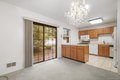 Additional image 4 of 422 Somerset Dr Apt B, Pearl River, NY, 10965