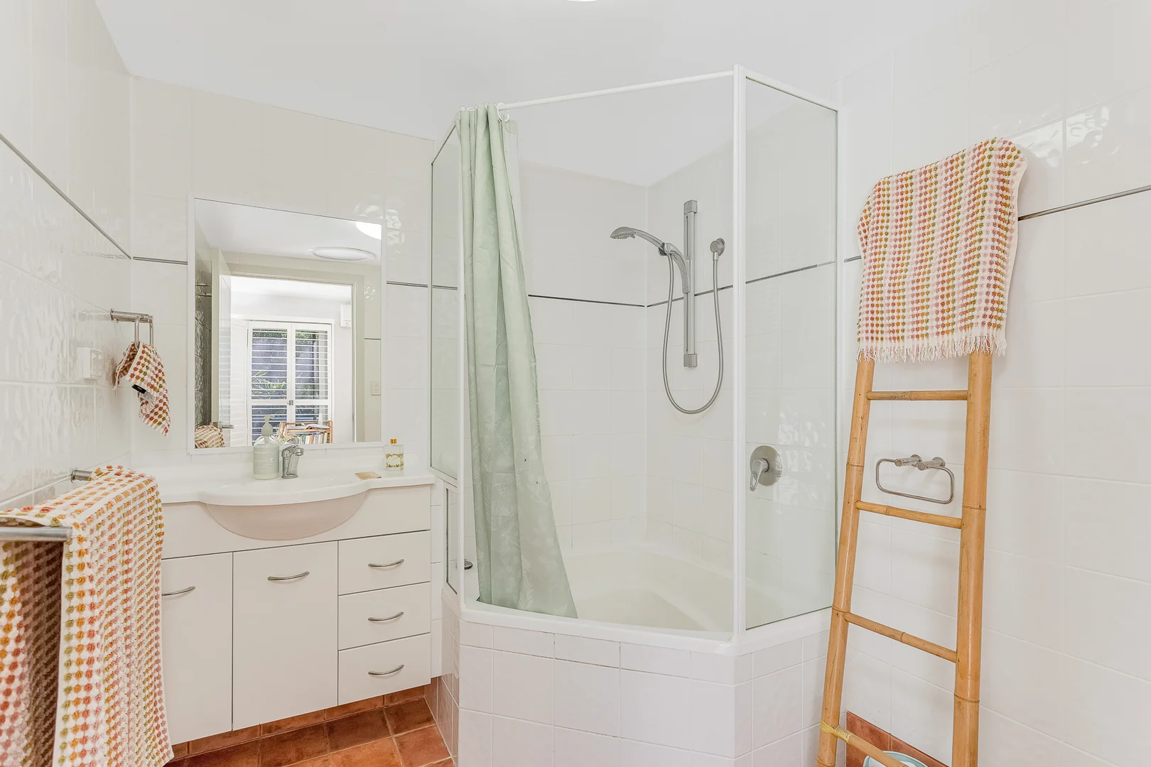 Additional image 27 of 1 Bay Street, Narooma NSW 2546