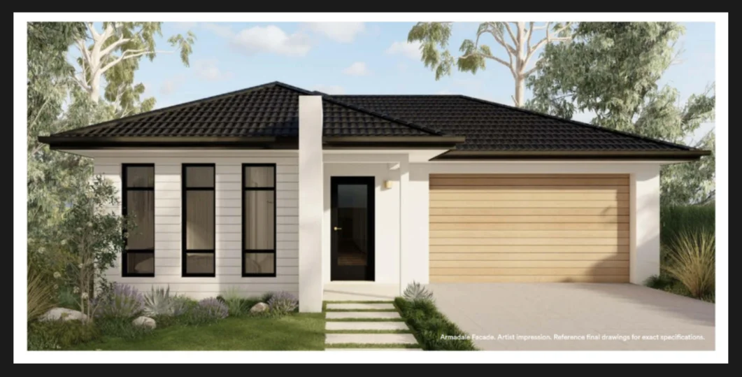 Additional image 2 of Tarneit VIC 3029