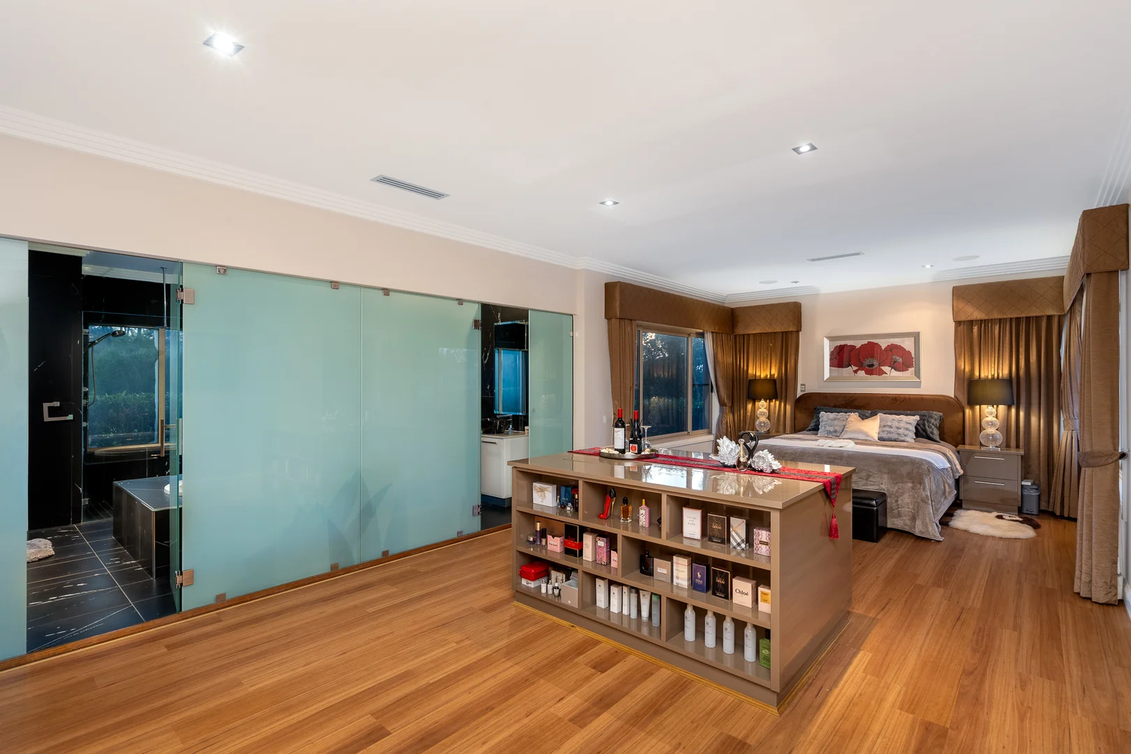 Additional image 10 of 38 Portrush Crescent, Luddenham NSW 2745