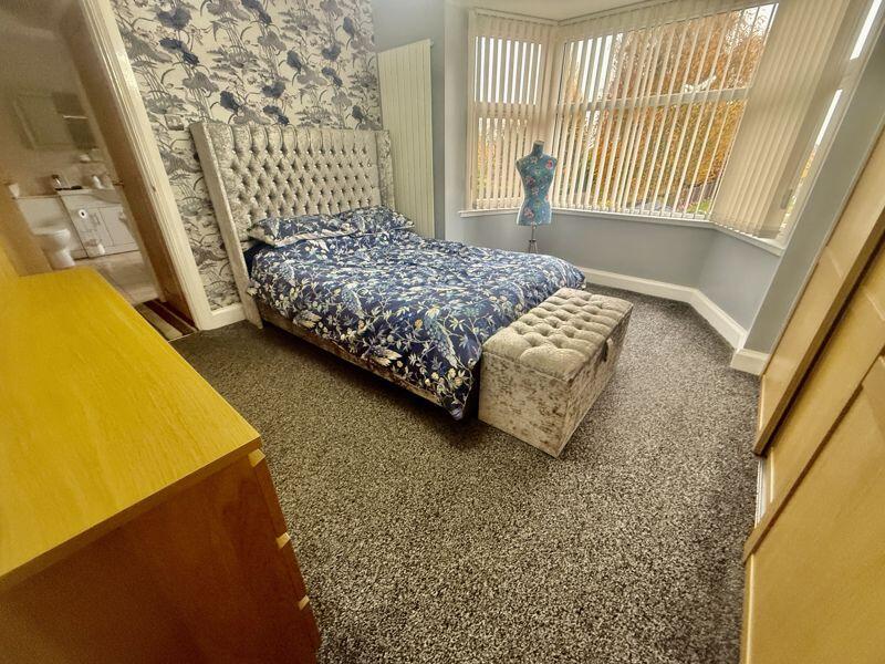 Additional image 9 of Hesketh Crescent, Birmingham, B23 7EG