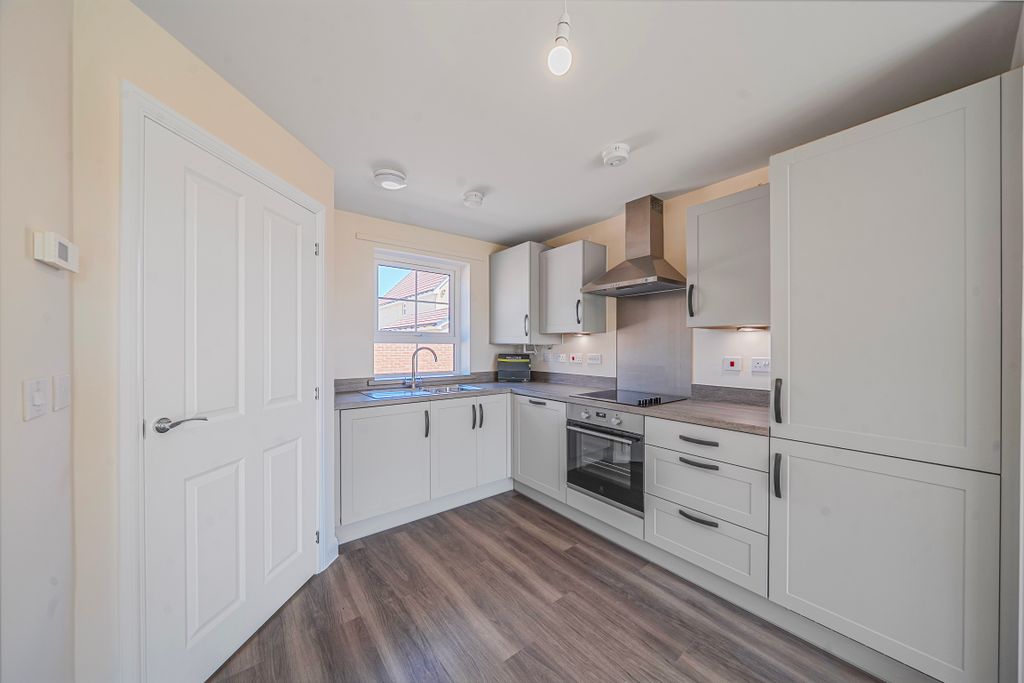 Additional image 9 of 2 bed semi-detached house to rentSouthwold Drive, Hampton Beach, Peterborough PE7