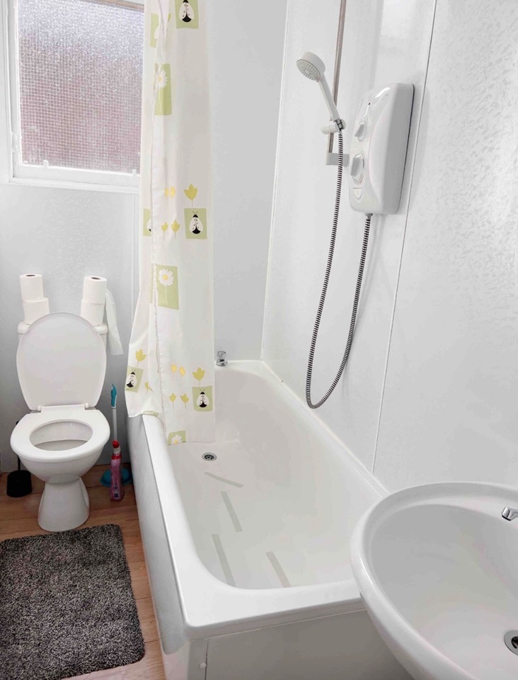 Additional image 15 of 2 Bed Flat, Ladylawson Street, EH3, N1 7GU