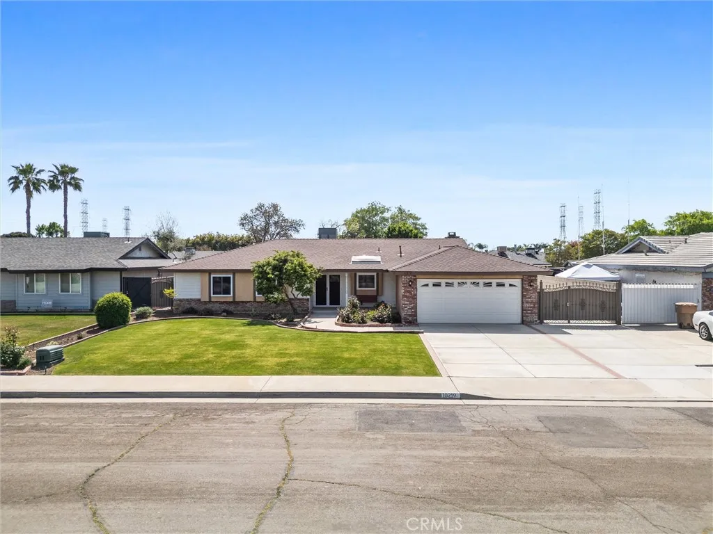 Additional image 79 of 10219 Planebrook Ave, Bakersfield, CA 93312