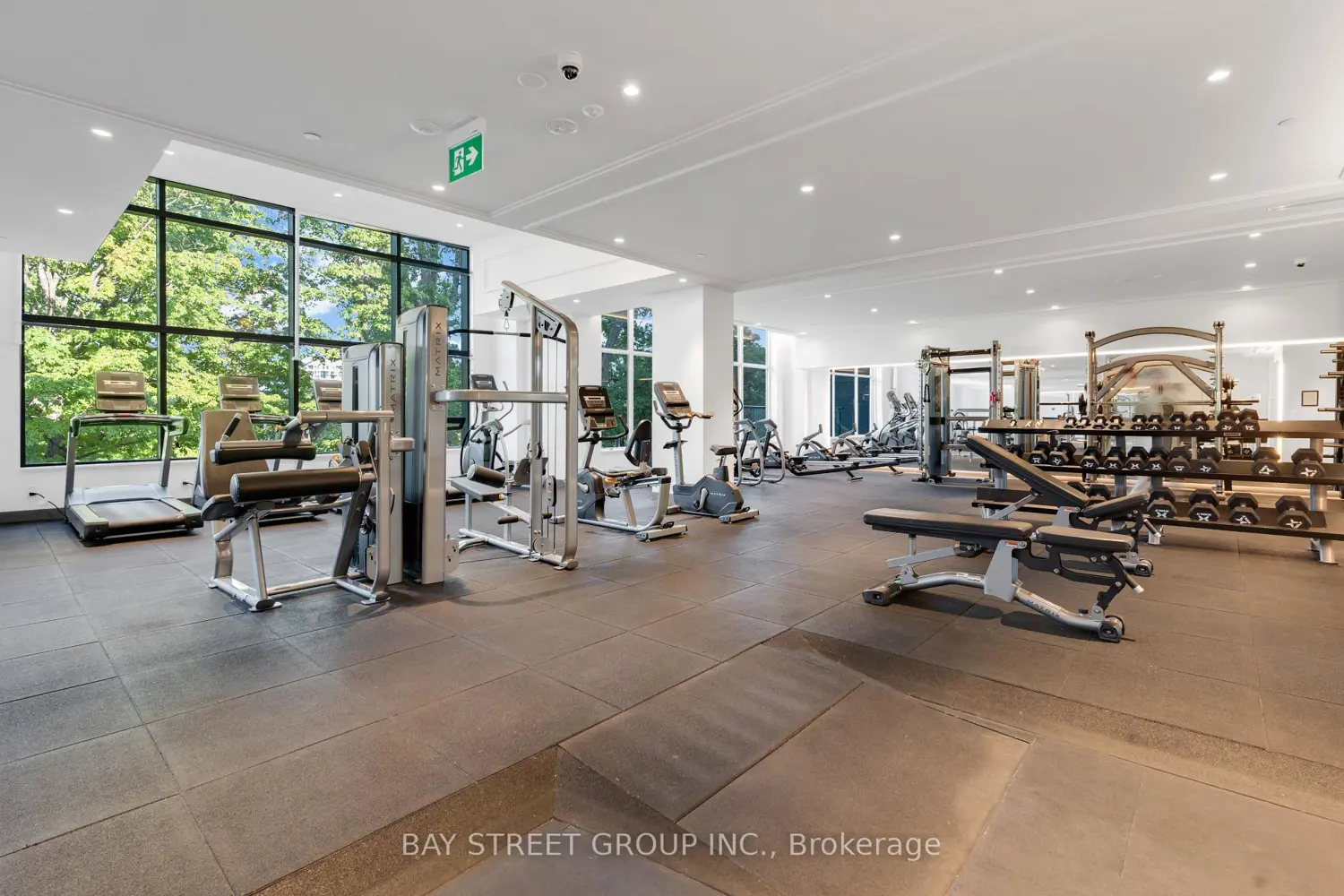 Additional image 13 of 9 Clegg Road 201