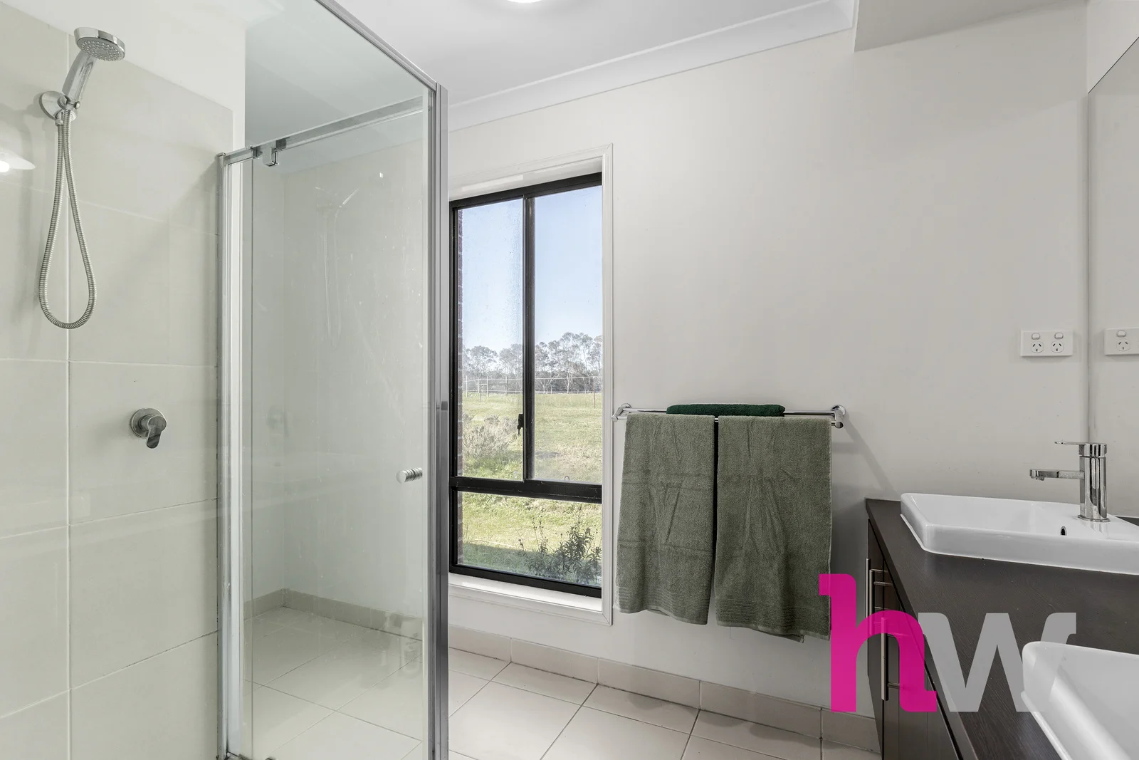 Additional image 8 of 20 Morgans Road, Winchelsea South VIC 3241