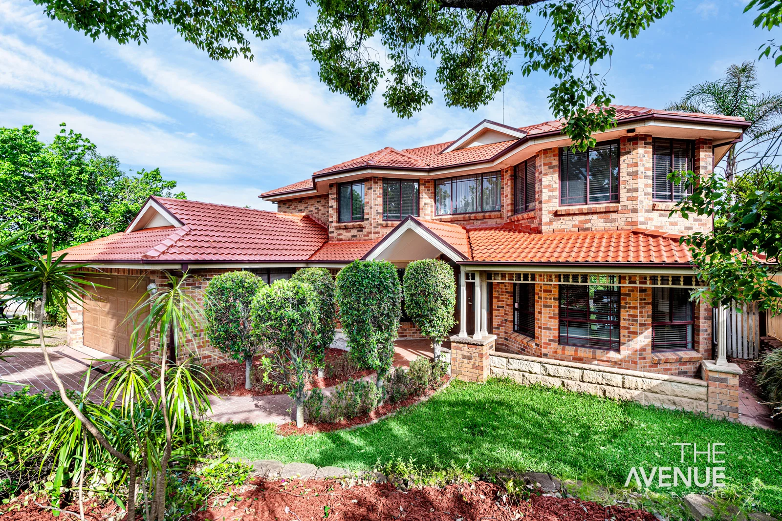 Additional image 2 of 24 Eastbourne Way, Bella Vista NSW 2153