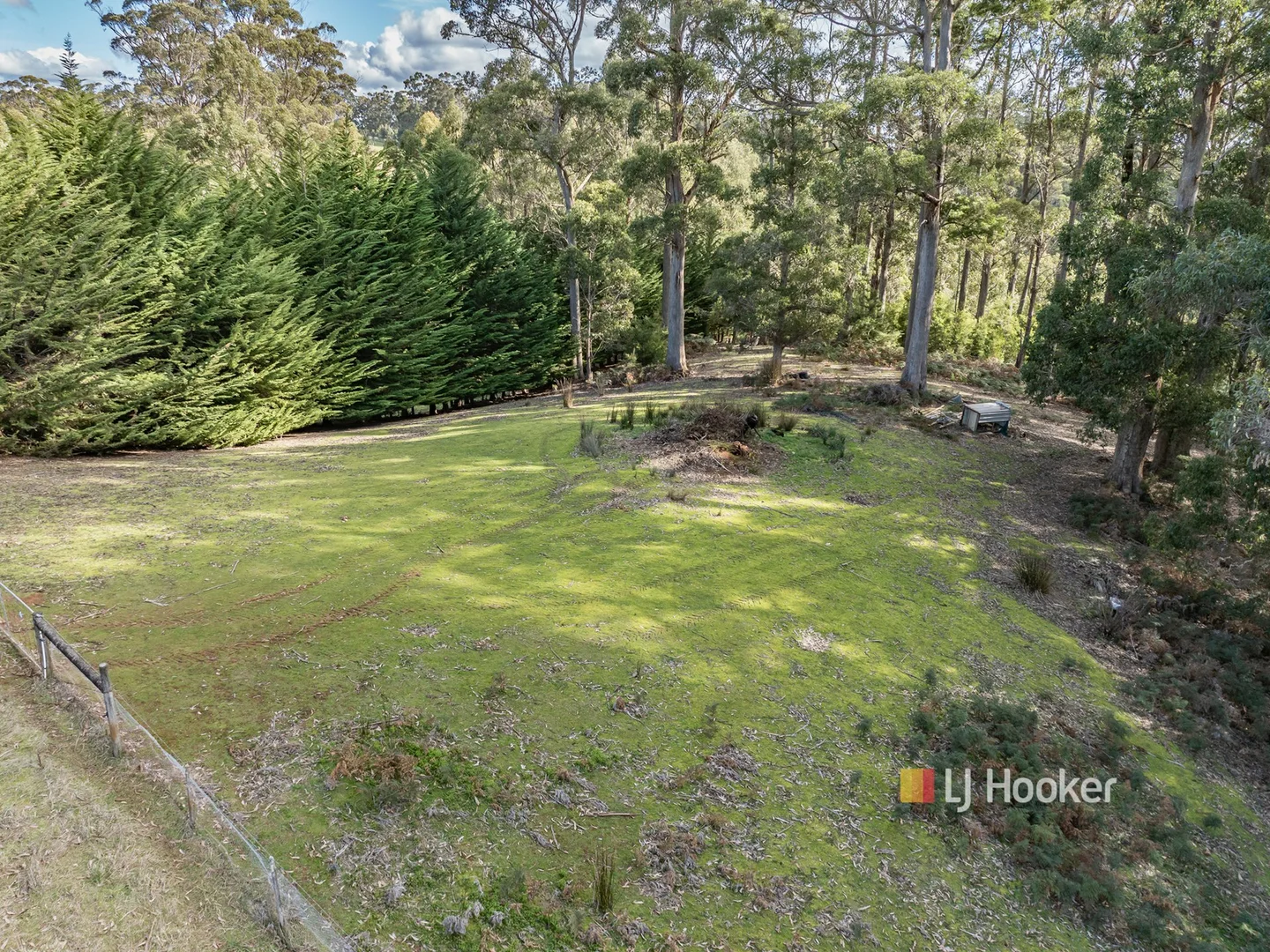 Additional image 27 of 602 West Mooreville Road, West Mooreville TAS 7321