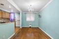 Additional image 7 of 3241 Colden Ave, Bronx, NY, 10469