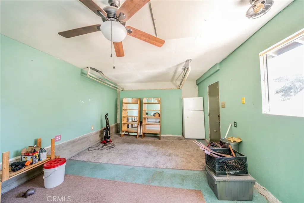 Additional image 22 of 52647 Pine Cove Rd, Idyllwild, CA 92549