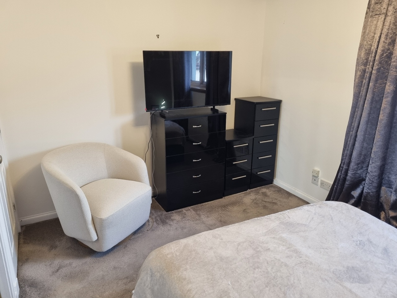 Additional image 4 of Room in a Shared House, Stewart Grove, EH16, N1 7GU