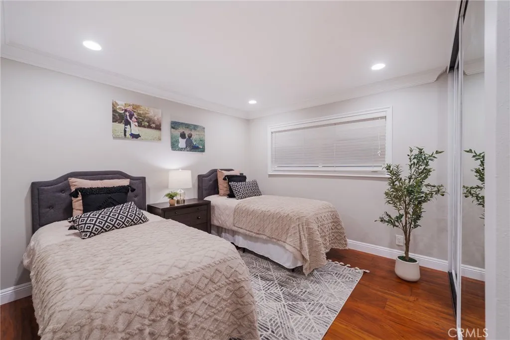 Additional image 100 of 3226 Corinna Dr, Rancho Palos Verdes, CA 90275