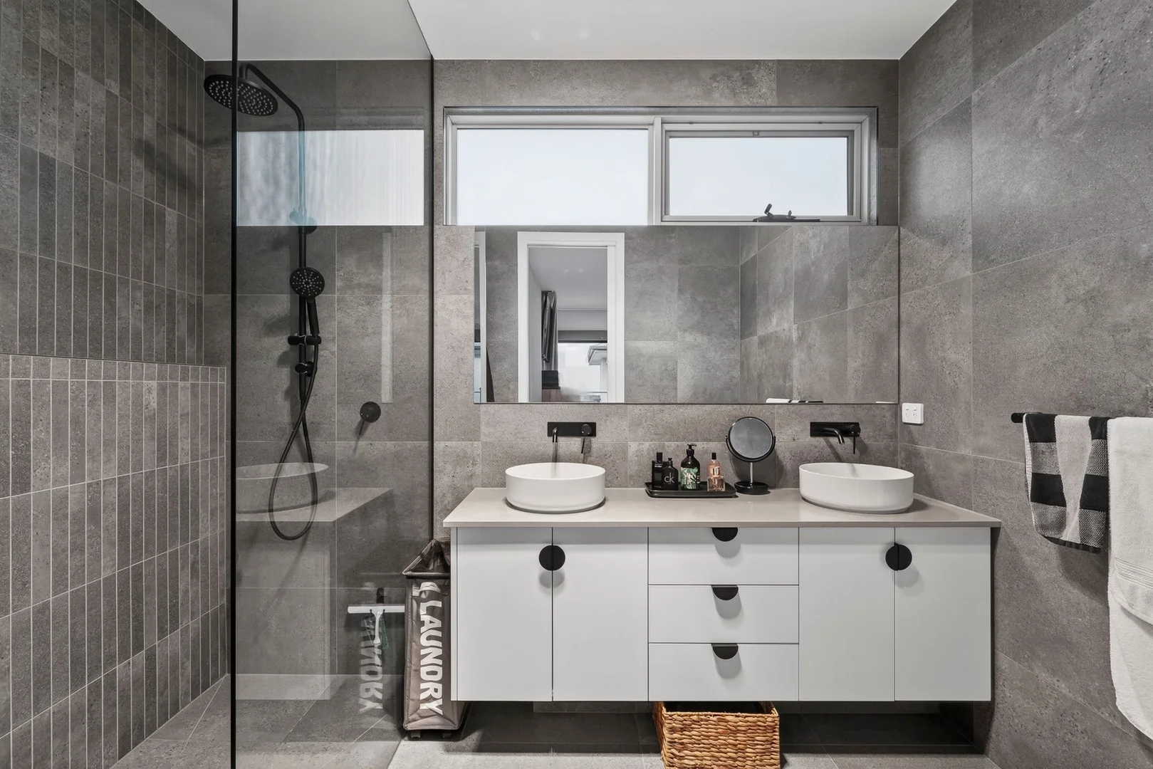 Additional image 10 of 181A Tower Road, Portarlington VIC 3223