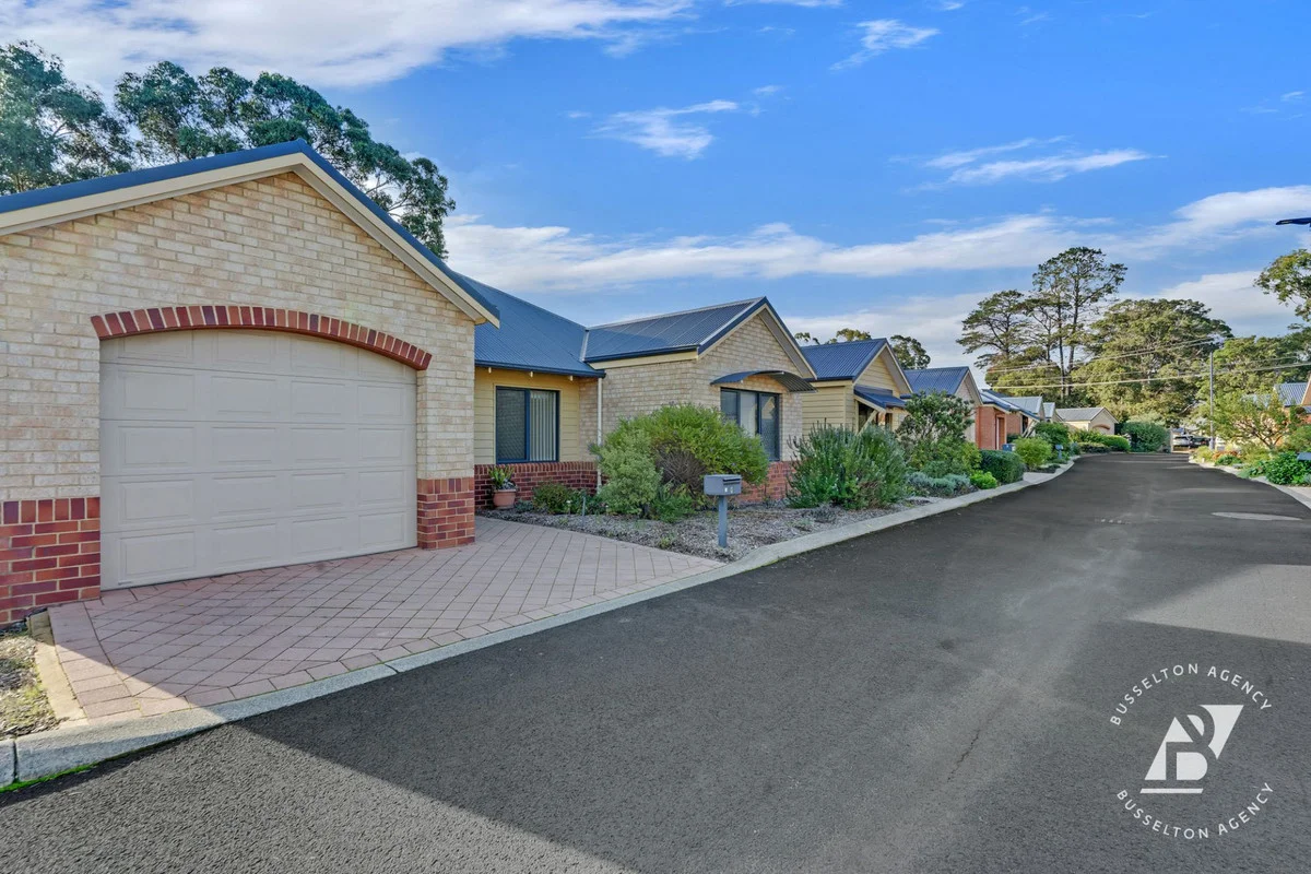 Additional image 21 of 9/12 Farrelly Street, Margaret River WA 6285