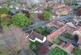 Additional image 21 of Morthen Road, Wickersley, Rotherham