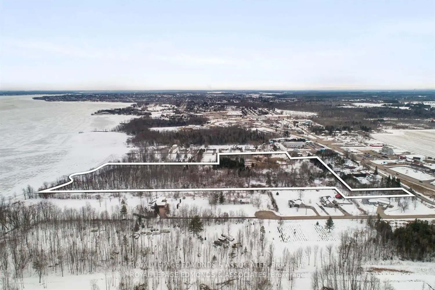 Additional image 10 of 0 Golf Course Road