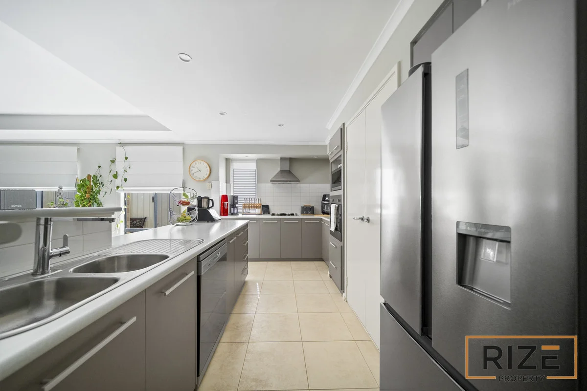 Additional image 8 of 29 Enfield Turn, Carramar WA 6031