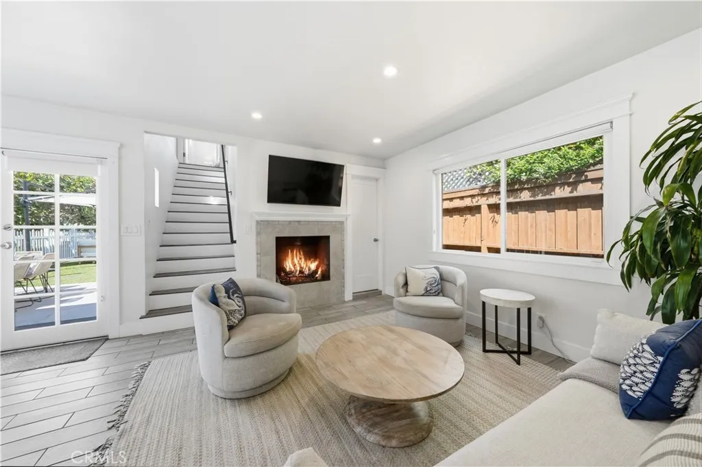 Additional image 23 of 130 Cordova Walk, Long Beach, CA 90803