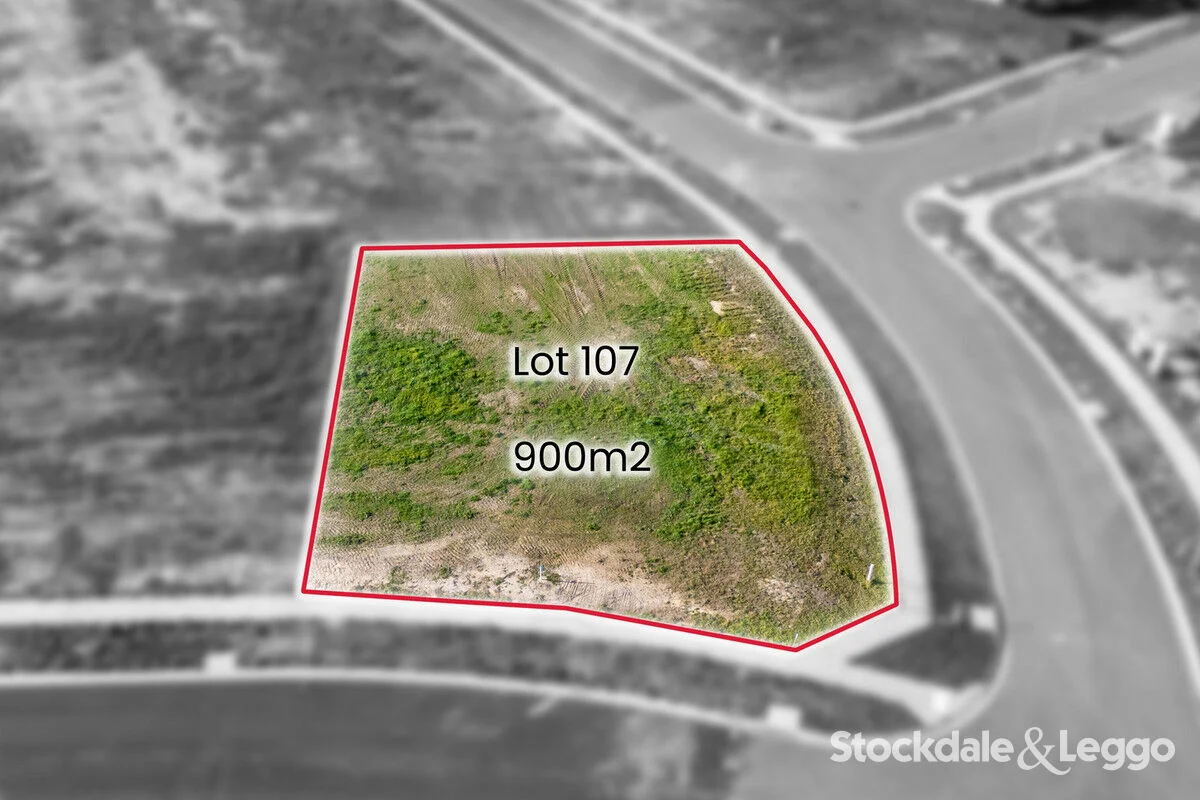 Additional image 24 of Stage 4 Phoenix Park, Glengarry VIC 3854