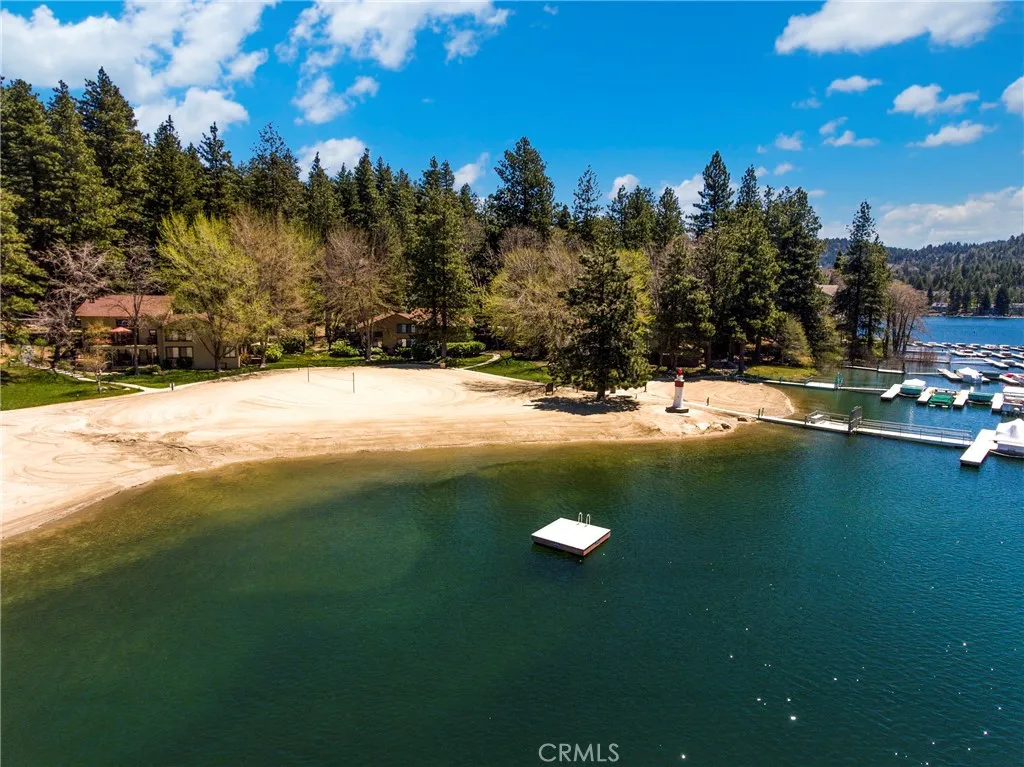 Additional image 52 of 27821 Peninsula Dr. #416, Lake Arrowhead, CA 92352