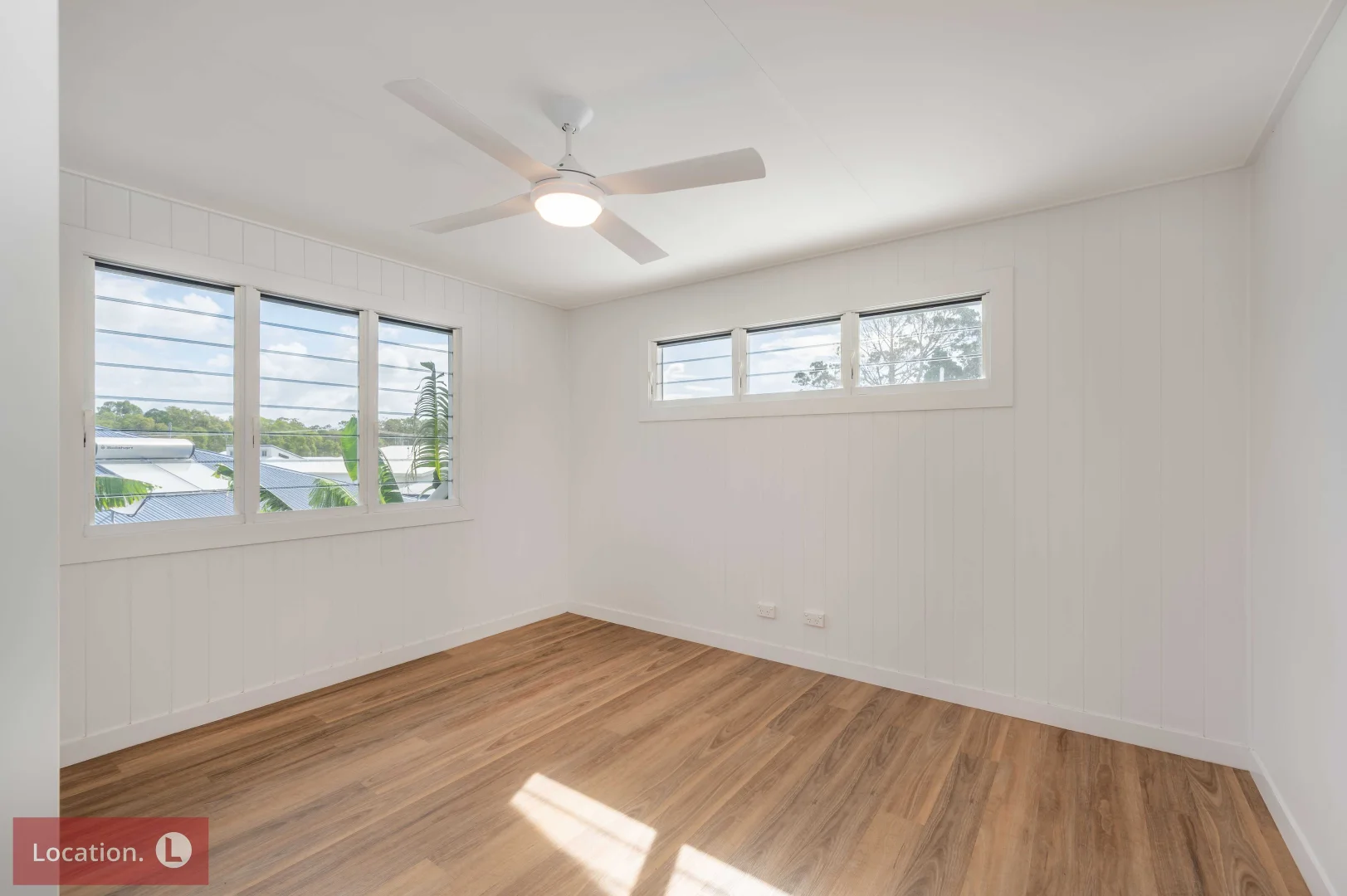 Additional image 22 of 93 Mackerel Street, Woodgate QLD 4660