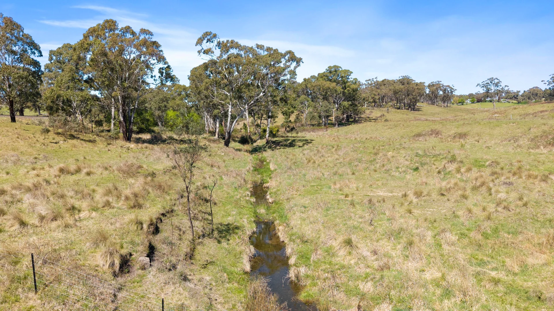 Additional image 4 of 12 Martindale Place, Portland NSW 2847