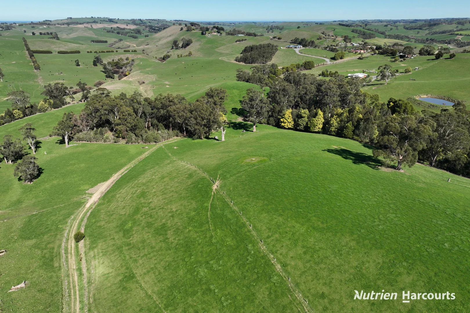 Additional image 20 of 37 Sullivans Road, Korumburra VIC 3950