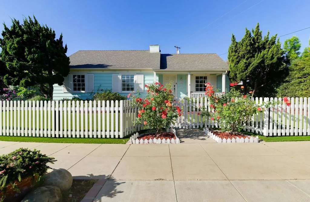 Additional image 54 of 4796 Valencia Drive, San Diego, CA 92115