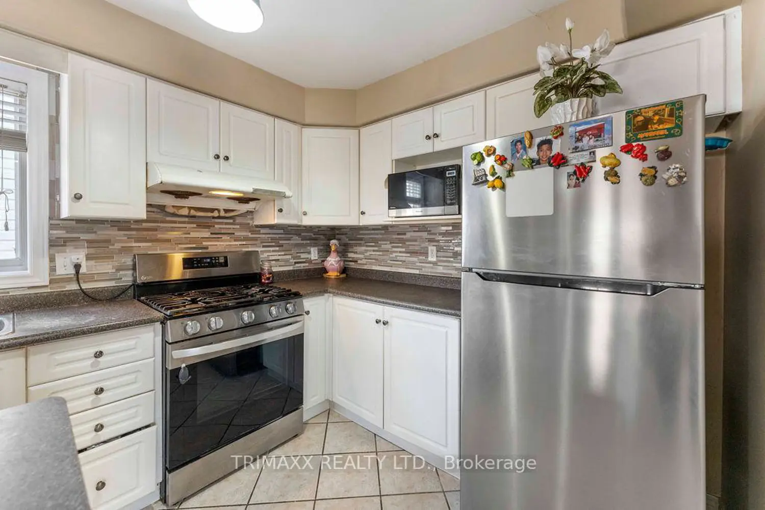 Additional image 9 of 141 Starwood Dr