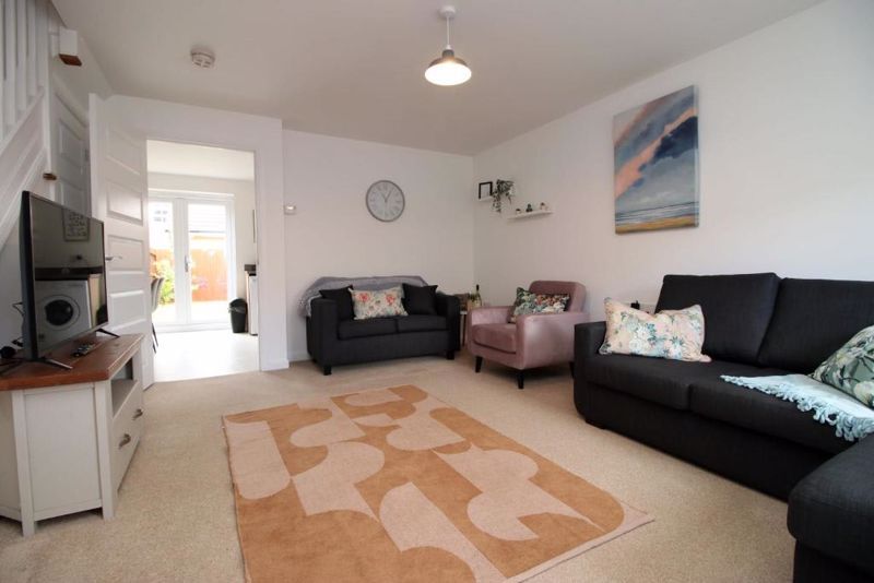 Additional image 6 of 3 bed property to rentDe Haia Road, Rogerstone, Newport NP10