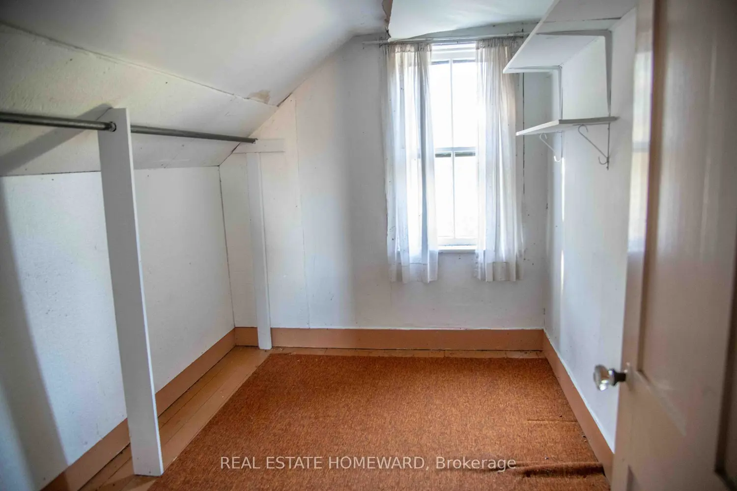 Additional image 8 of 7257 Soper Road