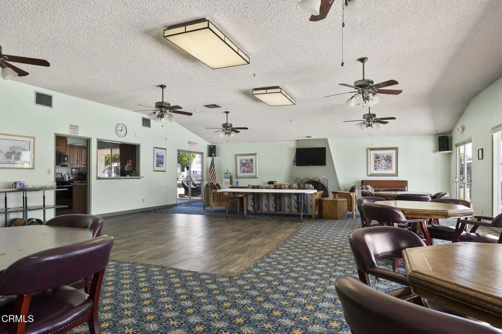 Additional image 109 of 500 W Santa Maria Street Unit 111, Santa Paula, CA 93060