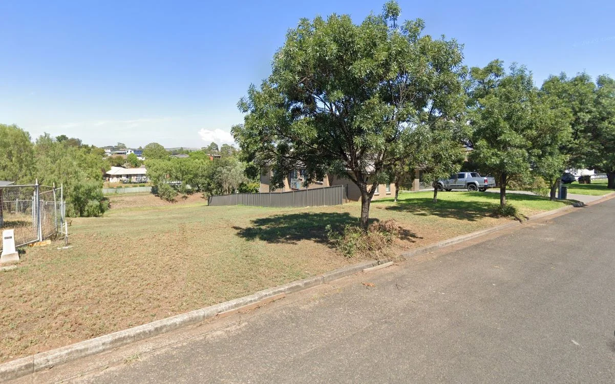 Additional image 2 of 170 Queen Street, Muswellbrook NSW 2333