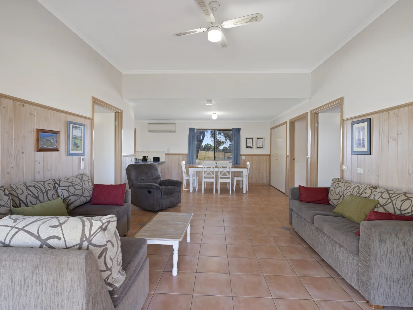 Additional image 27 of 422 Ventnor Road, Ventnor VIC 3922