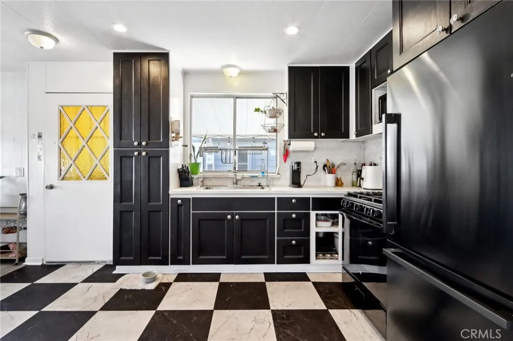 Additional image 44 of 23701 S Western Avenue Unit 210, Torrance, CA 90501