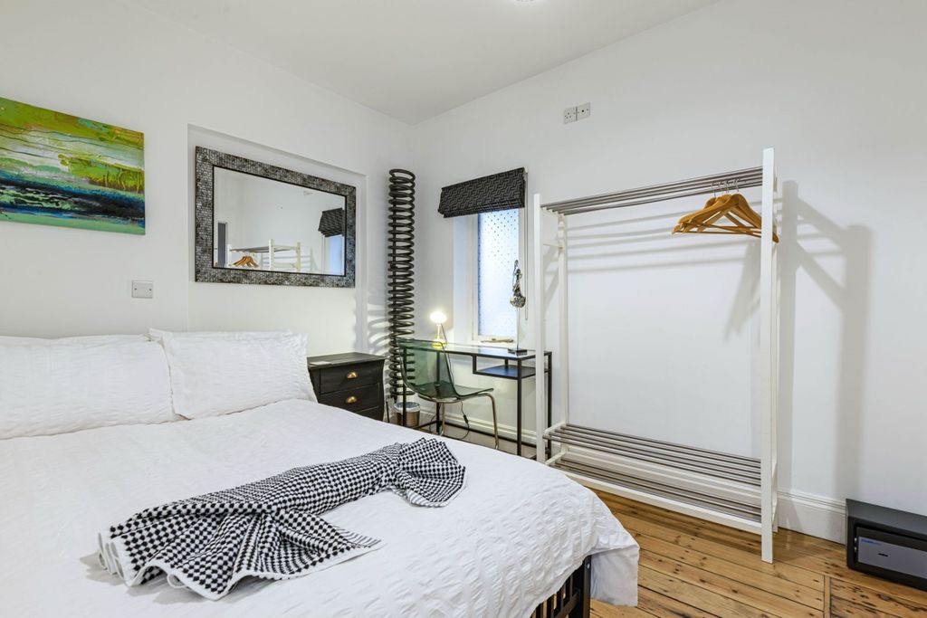 Additional image 8 of 6 bed semi-detached house to rentChilswell Road, Oxford, Oxfordshire OX1