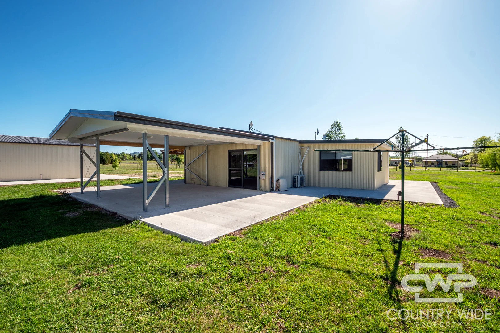 Additional image 12 of 10 Surrey Park Court, Glen Innes NSW 2370