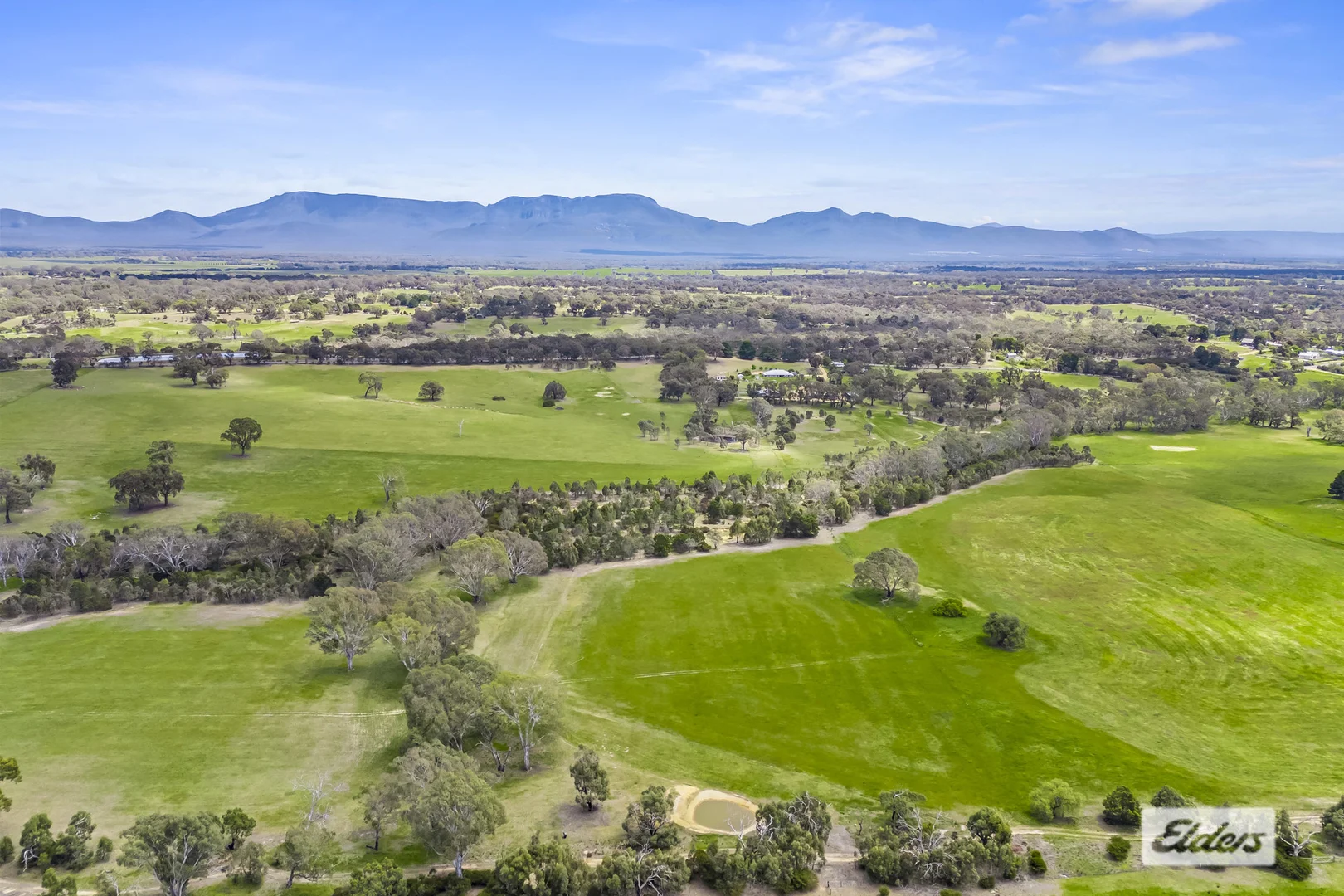 Additional image 7 of Lot 1 Bare Hill Road, Moyston VIC 3377