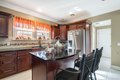 Additional image 24 of 732 Sunrise Ave, Bellmore, NY, 11710
