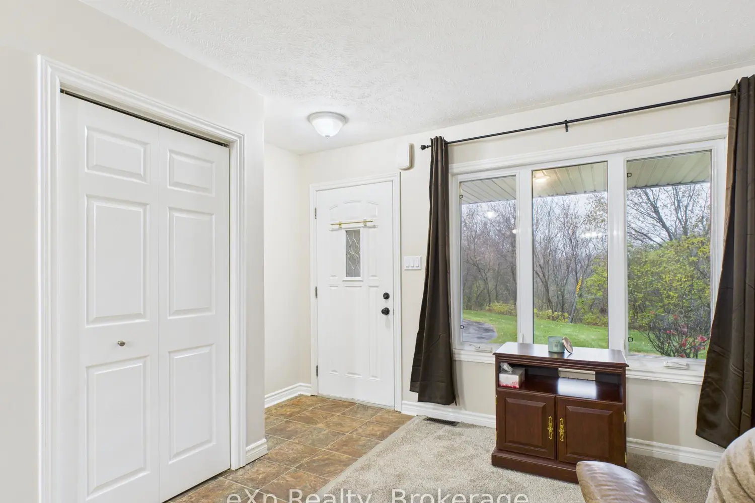 Additional image 3 of 302 Park Street 9