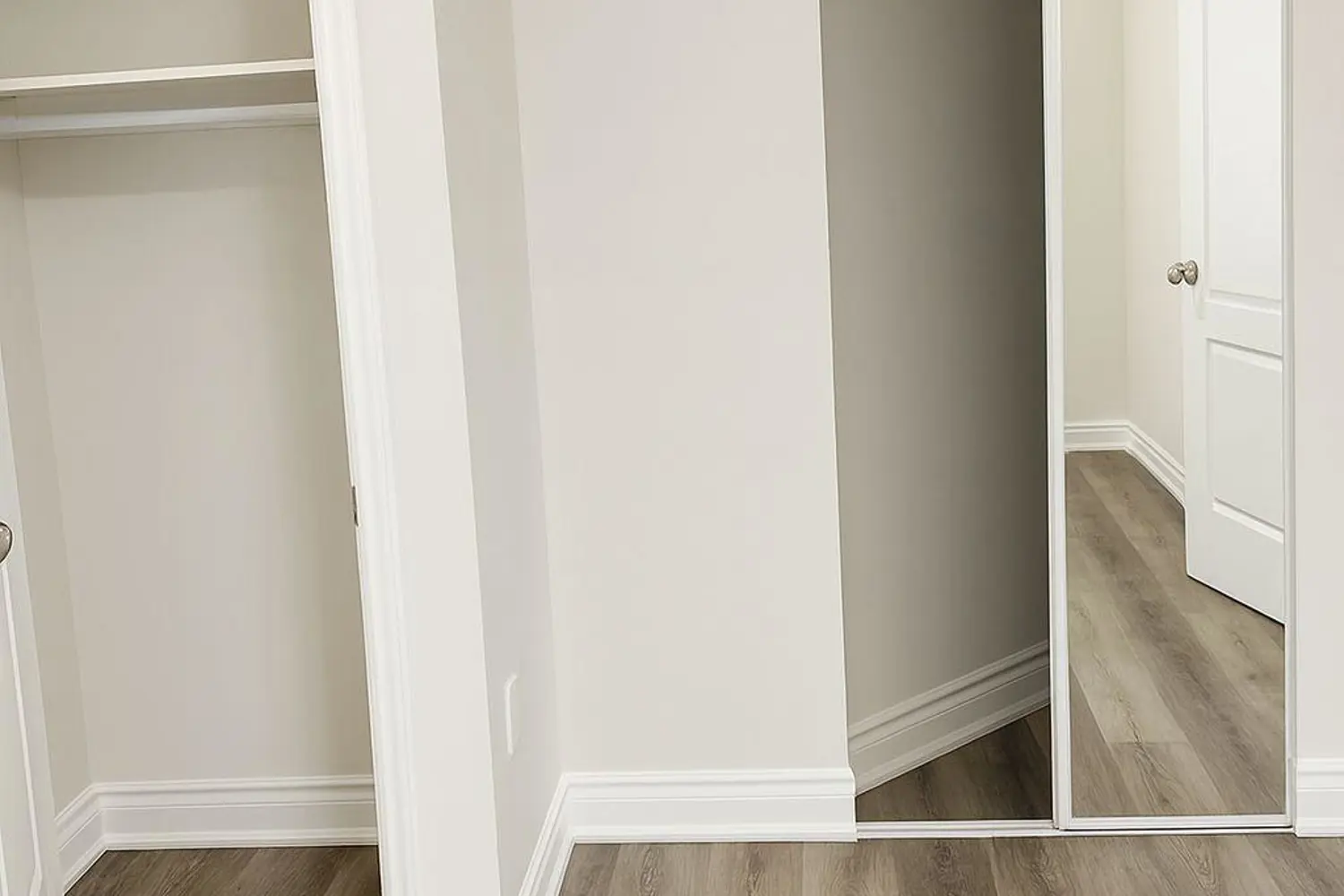 Additional image 6 of 1091 Rippingale Trail