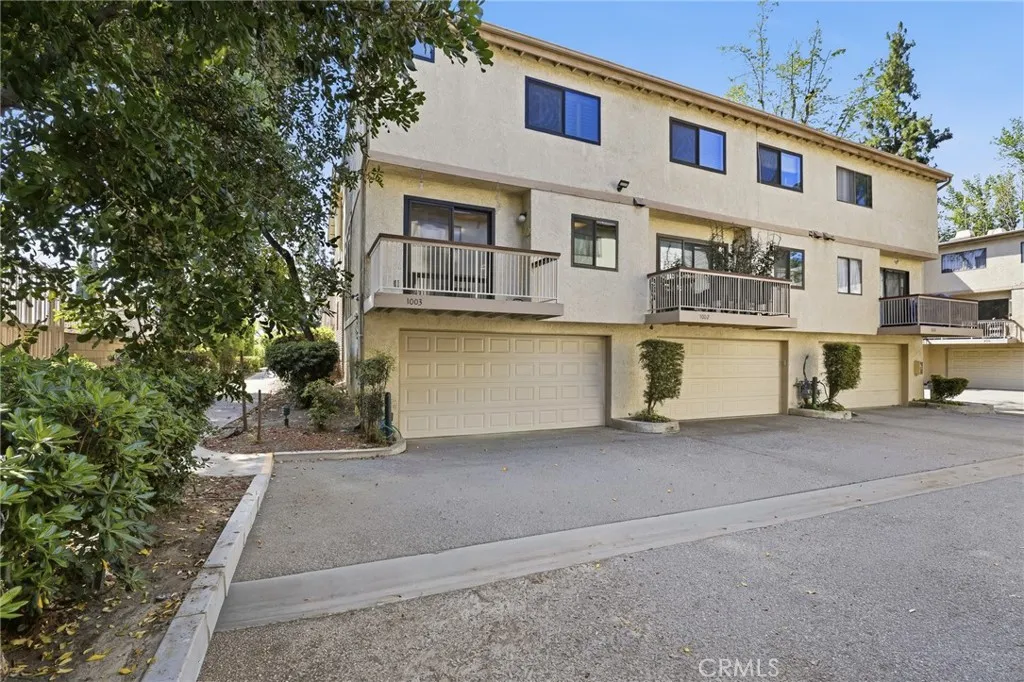 Additional image 73 of 7100 Balboa Boulevard Unit 1003, Lake Balboa, CA 91406