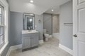Additional image 20 of 3 Birch Ave, Plymouth, MA, 02360