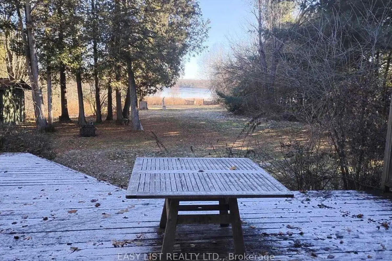 Additional image 19 of 571 Rideau River Road