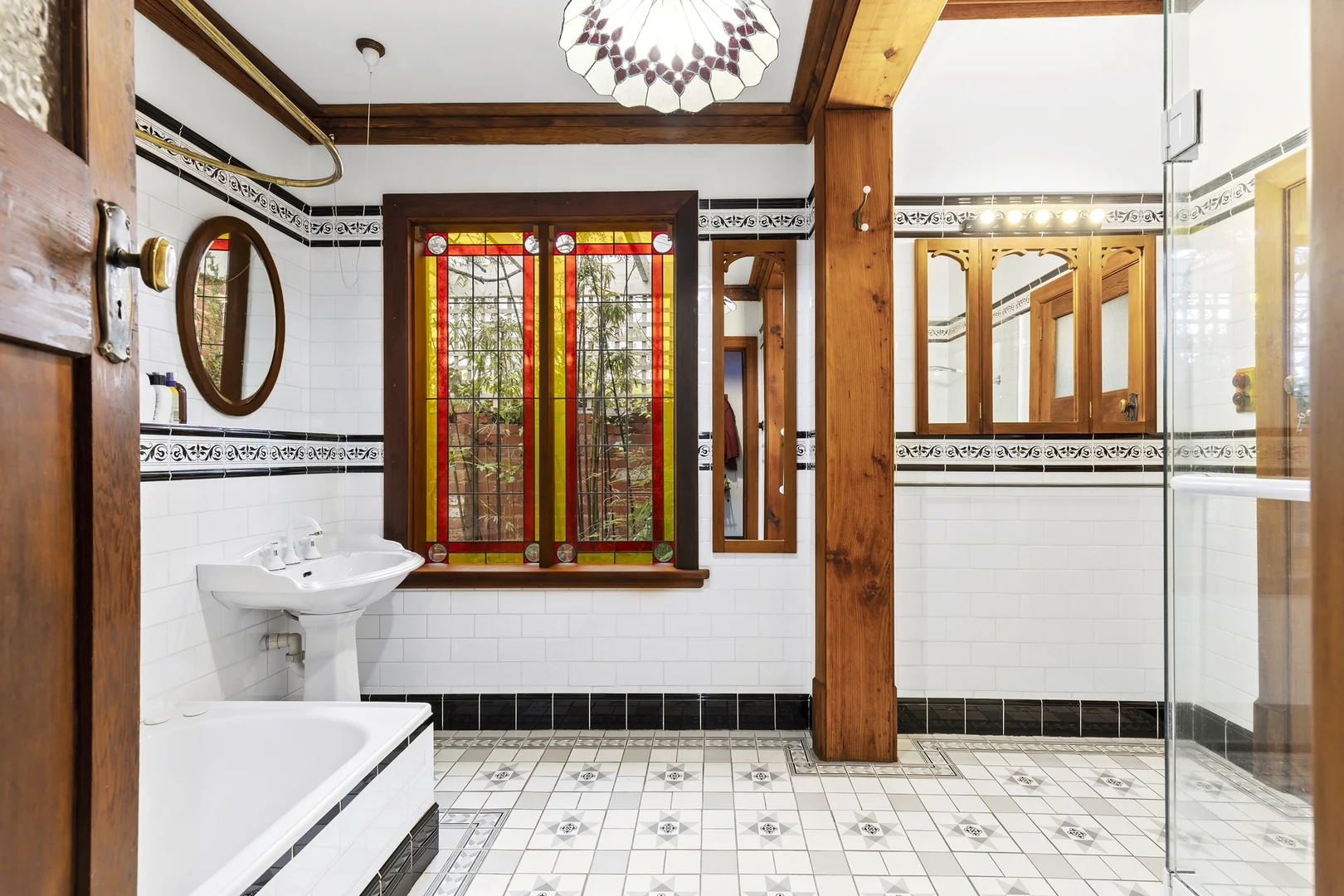 Additional image 12 of 159-161 Bacchus Marsh Road, Corio VIC 3214